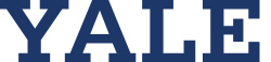 Yale Block Logo