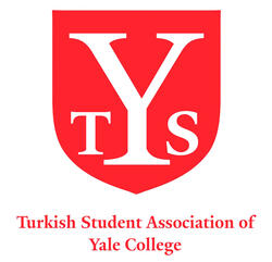 Turkish Student Association @ Yale organization logo